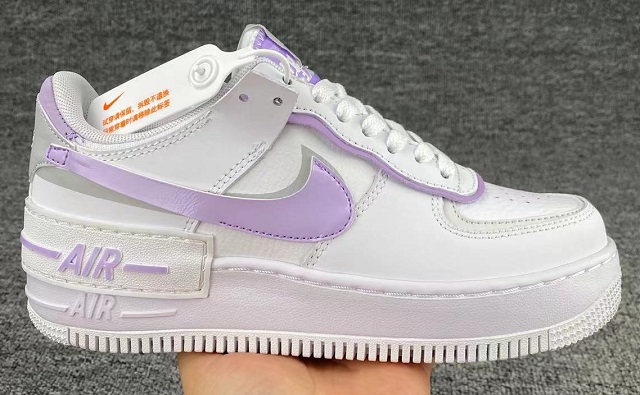 Women Air Force 1 004 [Women Air Force 1 4]